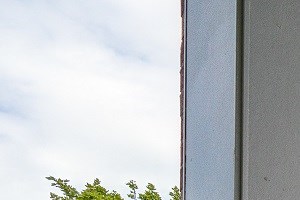 Stevie Balcony